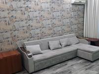 2-бөлмелі пәтер · 46 м² · 3/5 қабат, Микрорайон Шашубая — Центр города, бағасы: 250 000 〒 в Балхаше