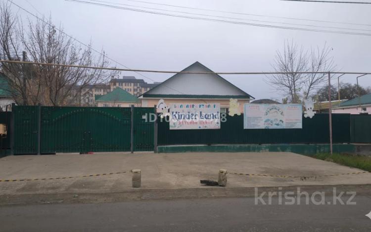 Отдельный дом · 5 комнат · 160 м², Климова 44а за 300 000 〒 в Атырау, мкр Авангард-3 — фото 40