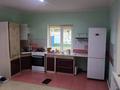 Отдельный дом · 5 комнат · 160 м², Климова 44а за 300 000 〒 в Атырау, мкр Авангард-3 — фото 5