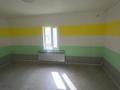 Отдельный дом · 5 комнат · 160 м² · 8 сот., Климова 44а за 450 000 ₸ в Атырау, мкр Авангард-3 — фото 9