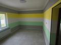 Отдельный дом · 5 комнат · 160 м² · 8 сот., Климова 44а за 450 000 ₸ в Атырау, мкр Авангард-3 — фото 11
