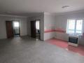 Отдельный дом · 5 комнат · 160 м² · 8 сот., Климова 44а за 450 000 ₸ в Атырау, мкр Авангард-3 — фото 3