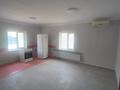 Отдельный дом · 5 комнат · 160 м² · 8 сот., Климова 44а за 450 000 ₸ в Атырау, мкр Авангард-3 — фото 2