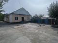 Отдельный дом · 5 комнат · 160 м² · 8 сот., Климова 44а за 450 000 ₸ в Атырау, мкр Авангард-3