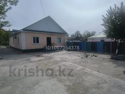 Жеке үй · 5 бөлме · 160 м² · 8 сот., Климова 44а, бағасы: 450 000 〒 в Атырау, мкр Авангард-3