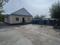 Отдельный дом · 5 комнат · 160 м² · 8 сот., Климова 44а за 450 000 〒 в Атырау, мкр Авангард-3