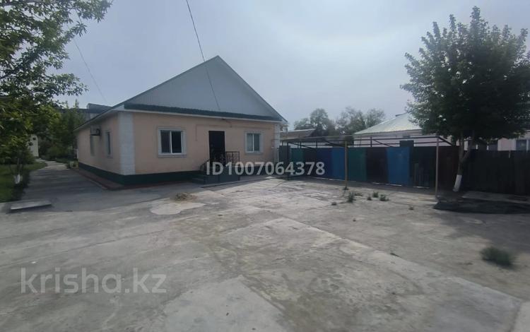 Отдельный дом · 5 комнат · 160 м² · 8 сот., Климова 44а за 450 000 ₸ в Атырау, мкр Авангард-3 — фото 73