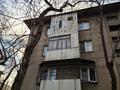 2-бөлмелі пәтер · 40 м² · 3/4 қабат, Конаева — Карасай батыра, бағасы: 45 млн ₸ в Алматы, Медеуский р-н — фото 2