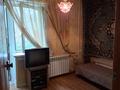 2-бөлмелі пәтер · 40 м² · 3/4 қабат, Конаева — Карасай батыра, бағасы: 45 млн ₸ в Алматы, Медеуский р-н — фото 3