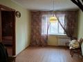 2-бөлмелі пәтер · 40 м² · 3/4 қабат, Конаева — Карасай батыра, бағасы: 45 млн ₸ в Алматы, Медеуский р-н — фото 4