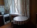 2-бөлмелі пәтер · 40 м² · 3/4 қабат, Конаева — Карасай батыра, бағасы: 45 млн ₸ в Алматы, Медеуский р-н — фото 5