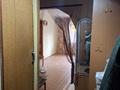 2-бөлмелі пәтер · 40 м² · 3/4 қабат, Конаева — Карасай батыра, бағасы: 45 млн ₸ в Алматы, Медеуский р-н — фото 7