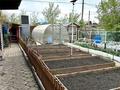 Жеке үй · 6 бөлме · 207 м² · 10 сот., Московская 60 — Батыр Баяна, бағасы: 125 млн ₸ в Петропавловске — фото 9