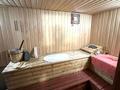 Жеке үй · 6 бөлме · 207 м² · 10 сот., Московская 60 — Батыр Баяна, бағасы: 125 млн ₸ в Петропавловске — фото 10