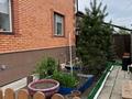 Жеке үй · 6 бөлме · 207 м² · 10 сот., Московская 60 — Батыр Баяна, бағасы: 125 млн ₸ в Петропавловске — фото 8