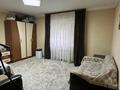 Жеке үй · 6 бөлме · 207 м² · 10 сот., Московская 60 — Батыр Баяна, бағасы: 125 млн ₸ в Петропавловске — фото 2