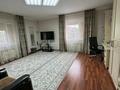 Жеке үй · 6 бөлме · 207 м² · 10 сот., Московская 60 — Батыр Баяна, бағасы: 125 млн ₸ в Петропавловске