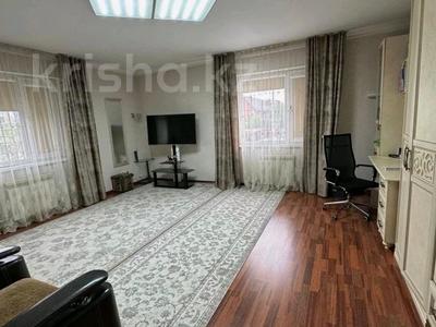 Жеке үй · 6 бөлме · 207 м² · 10 сот., Московская 60 — Батыр Баяна, бағасы: 125 млн ₸ в Петропавловске