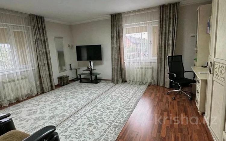 Жеке үй · 6 бөлме · 207 м² · 10 сот., Московская 60 — Батыр Баяна, бағасы: 125 млн ₸ в Петропавловске — фото 5