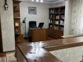 Жеке үй · 6 бөлме · 207 м² · 10 сот., Московская 60 — Батыр Баяна, бағасы: 125 млн ₸ в Петропавловске — фото 3
