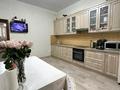 Жеке үй · 6 бөлме · 207 м² · 10 сот., Московская 60 — Батыр Баяна, бағасы: 125 млн ₸ в Петропавловске — фото 4