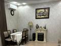 Жеке үй · 6 бөлме · 207 м² · 10 сот., Московская 60 — Батыр Баяна, бағасы: 125 млн ₸ в Петропавловске — фото 5
