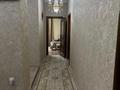 Жеке үй · 6 бөлме · 207 м² · 10 сот., Московская 60 — Батыр Баяна, бағасы: 125 млн ₸ в Петропавловске — фото 6
