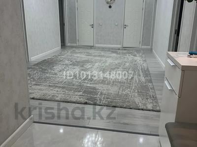 4-комнатная квартира · 164 м² · 4/9 этаж, 19-й мкр за 85 млн ₸ в Актау
