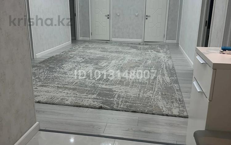 4-комнатная квартира · 164.2 м² · 4/9 этаж, 19-й мкр за 80 млн ₸ в Актау — фото 2