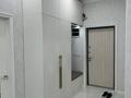 4-комнатная квартира · 164.2 м² · 4/9 этаж, 19-й мкр за 80 млн ₸ в Актау — фото 7