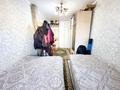 3-бөлмелі пәтер · 59 м² · 2/5 қабат, САМАЛ 6, бағасы: 20 млн ₸ в Талдыкоргане, мкр Самал — фото 10