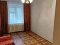 2-бөлмелі пәтер · 49 м² · 1/6 қабат, Ворушина 12, бағасы: 18.5 млн ₸ в Павлодаре — фото 3