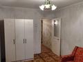 2-бөлмелі пәтер · 49 м² · 1/6 қабат, Ворушина 12, бағасы: 18.5 млн ₸ в Павлодаре