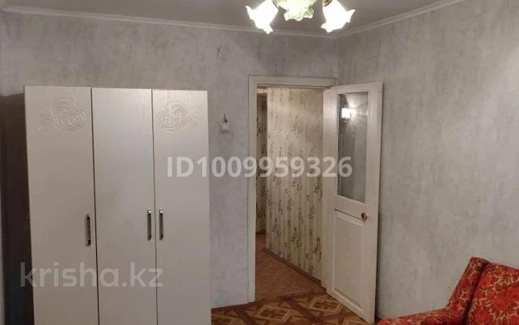 2-бөлмелі пәтер · 49 м² · 1/6 қабат, Ворушина 12, бағасы: 18.5 млн ₸ в Павлодаре — фото 4