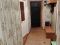 2-бөлмелі пәтер · 49 м² · 1/6 қабат, Ворушина 12, бағасы: 18.5 млн ₸ в Павлодаре — фото 5