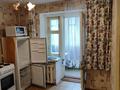 2-бөлмелі пәтер · 49 м² · 1/6 қабат, Ворушина 12, бағасы: 18.5 млн ₸ в Павлодаре — фото 7