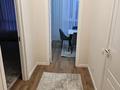 1-комнатная квартира · 40 м² · 7/10 этаж, Ж.Нажимеденова — Нұрлы Жол вокзал за 15 000 ₸ в Астане, Алматы р-н