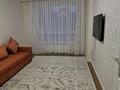 1-комнатная квартира · 40 м² · 7/10 этаж, Ж.Нажимеденова — Нұрлы Жол вокзал за 15 000 ₸ в Астане, Алматы р-н — фото 16