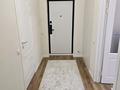 1-комнатная квартира · 40 м² · 7/10 этаж, Ж.Нажимеденова — Нұрлы Жол вокзал за 15 000 ₸ в Астане, Алматы р-н — фото 2