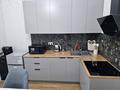 1-комнатная квартира · 40 м² · 7/10 этаж, Ж.Нажимеденова — Нұрлы Жол вокзал за 15 000 ₸ в Астане, Алматы р-н — фото 4