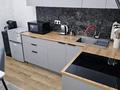 1-комнатная квартира · 40 м² · 7/10 этаж, Ж.Нажимеденова — Нұрлы Жол вокзал за 15 000 ₸ в Астане, Алматы р-н — фото 5