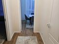 1-комнатная квартира · 40 м² · 7/10 этаж, Ж.Нажимеденова — Нұрлы Жол вокзал за 15 000 ₸ в Астане, Алматы р-н — фото 9