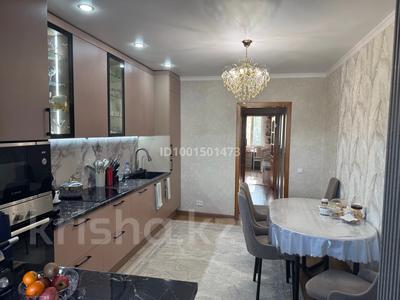 Продажа квартир в Павлодарской обл.: 3-комнатная квартира · 65 м² · 4/9 этаж, Назарбаева 34 за 34 млн 〒 3-комнатная квартира · 65 м² · 4/9 этаж, Назарбаева 34 за 34 млн 〒 в Павлодаре