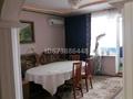 4-комнатная квартира · 82.7 м² · 5/5 этаж, проспект Сатпаева 102а за 25 млн ₸ — фото 14