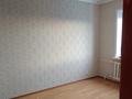 4-комнатная квартира · 82.7 м² · 5/5 этаж, проспект Сатпаева 102а за 25 млн ₸ — фото 18