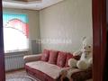 4-комнатная квартира · 82.7 м² · 5/5 этаж, проспект Сатпаева 102а за 25 млн ₸ — фото 4