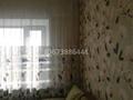 4-комнатная квартира · 82.7 м² · 5/5 этаж, проспект Сатпаева 102а за 25 млн ₸ — фото 6