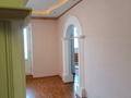 4-комнатная квартира · 82.7 м² · 5/5 этаж, проспект Сатпаева 102а за 25 млн ₸ — фото 7
