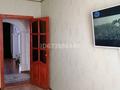 4-комнатная квартира · 82.7 м² · 5/5 этаж, проспект Сатпаева 102а за 25 млн ₸ — фото 8