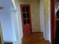4-комнатная квартира · 82.7 м² · 5/5 этаж, проспект Сатпаева 102а за 25 млн ₸ — фото 9